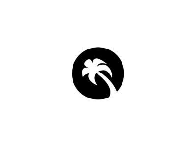Air Filters Company - logo cf