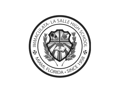 Air Filters Company - logo lasalle