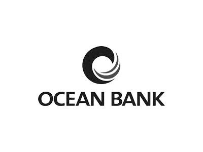 Air Filters Company - logo oceanbank2
