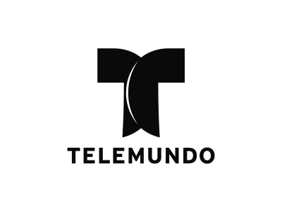 Air Filters Company - logo telemundo